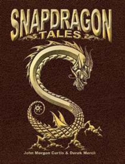 Snapdragon Tales