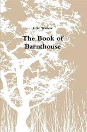 The Book of Barnthouse