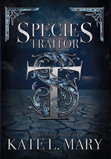 Species Traitor