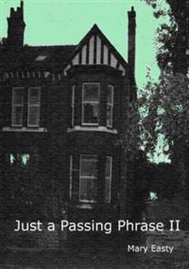 Just a Passing Phrase II