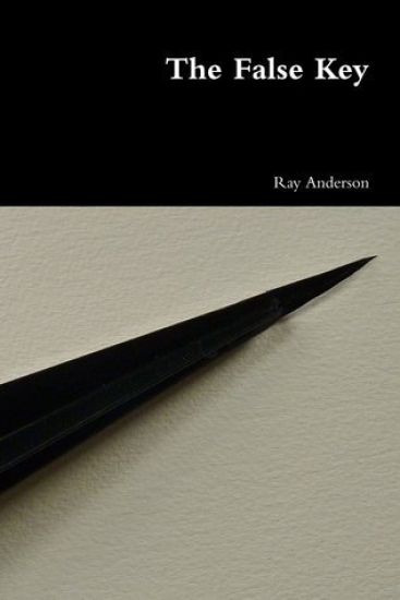 The False Key