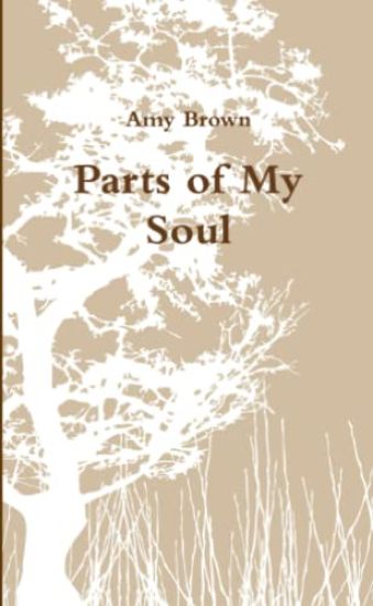Parts of My Soul