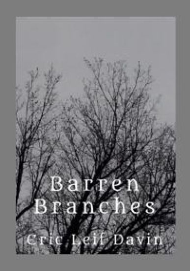 Barren Branches
