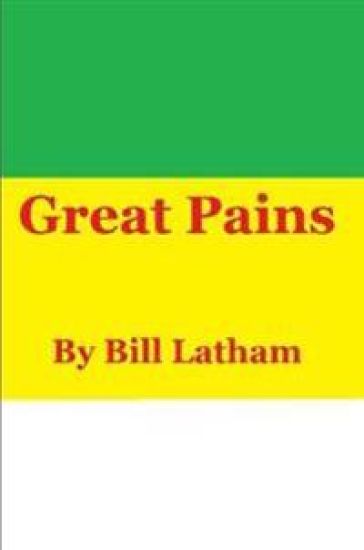 Great Pains