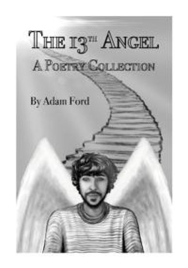 The 13th Angel