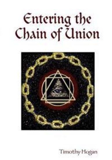 Entering the Chain of Union