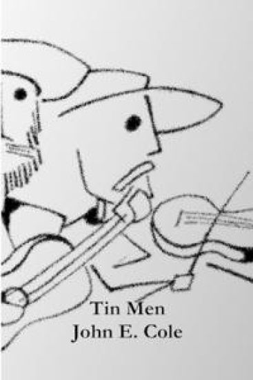 Tin Men
