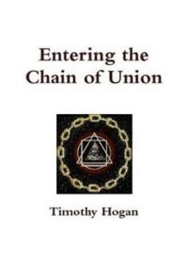 Entering the Chain of Union