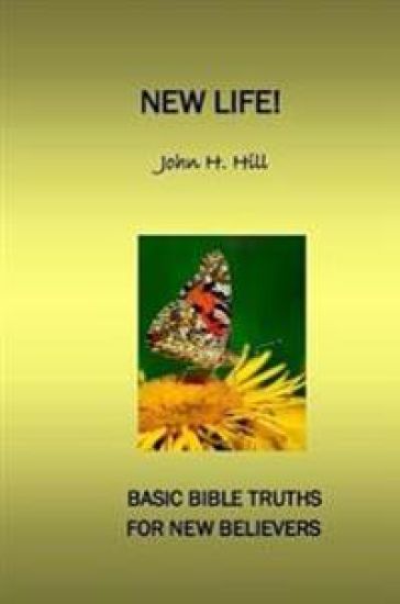 New Life
