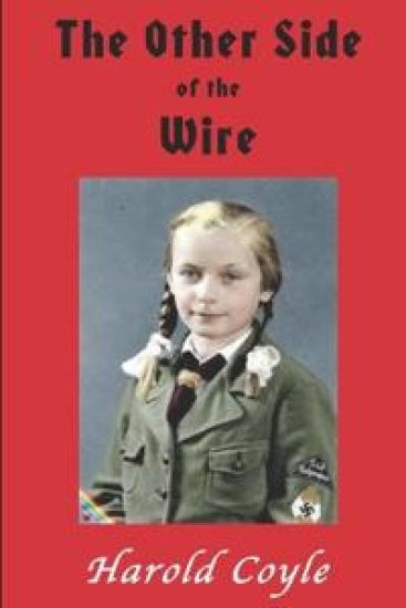 The Other Side of the Wire