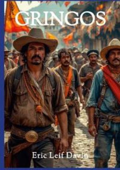 Gringos