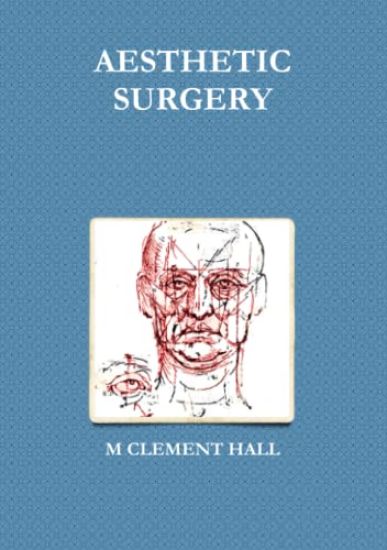 Aesthetic Surgery