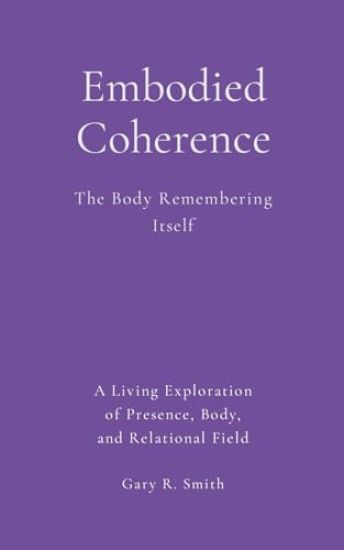 Embodied Coherence