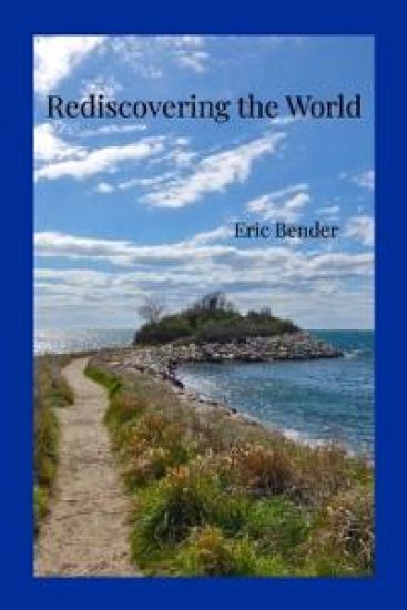 Rediscovering the World