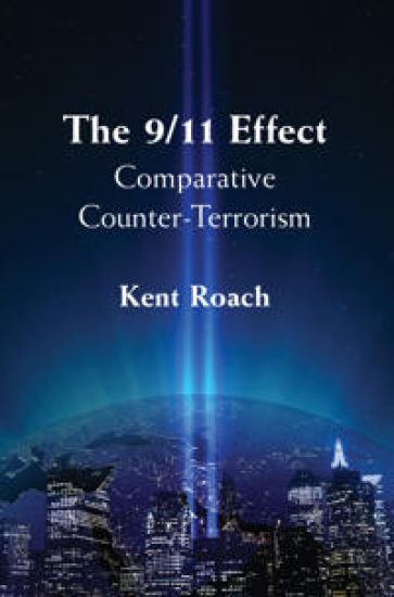 The 9/11 Effect