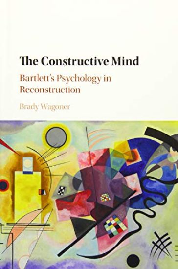 The Constructive Mind