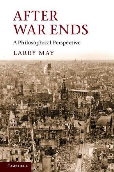 After War Ends