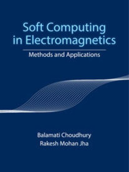 Soft Computing in Electromagnetics
