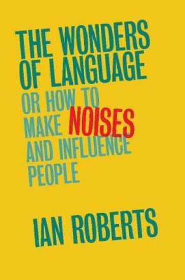 The Wonders of Language