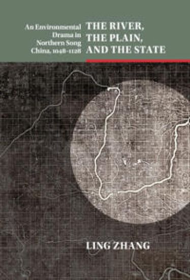 The River, the Plain, and the State
