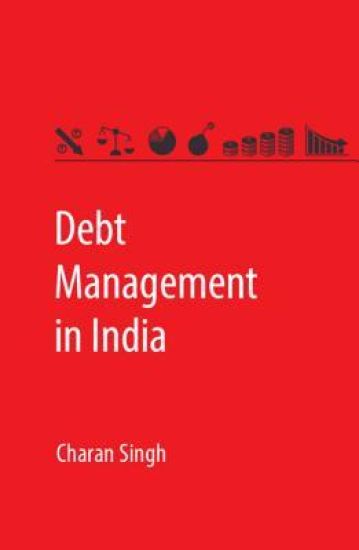 Debt Management in India