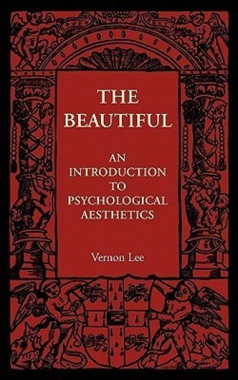 The Beautiful