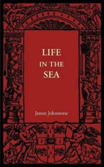 Life in the Sea