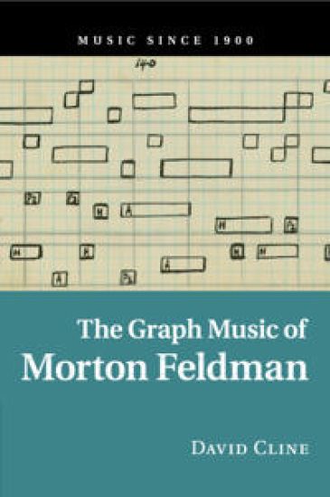 The Graph Music of Morton Feldman