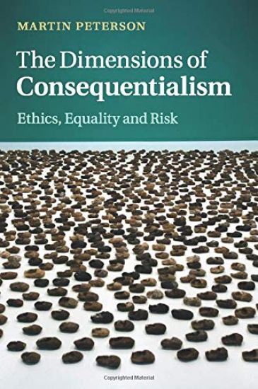 The Dimensions of Consequentialism