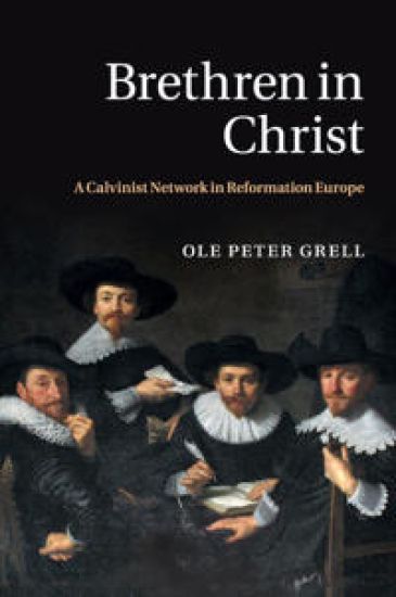 Brethren in Christ
