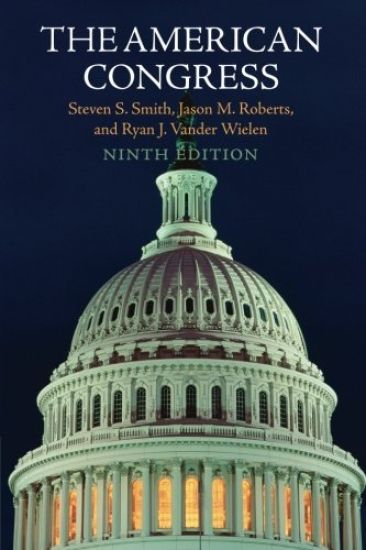 The American Congress