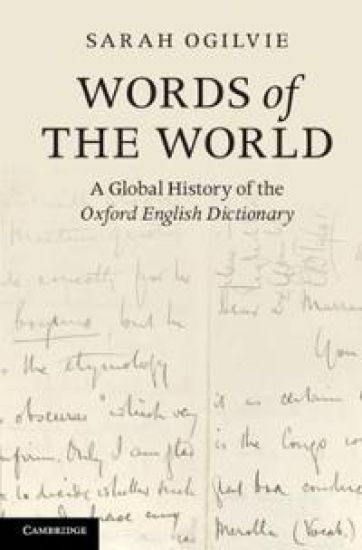 Words of the World