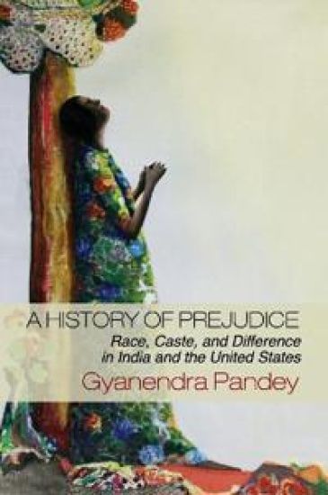 A History of Prejudice