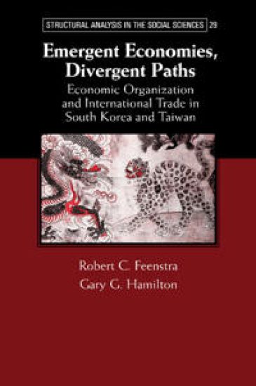 Emergent Economies, Divergent Paths