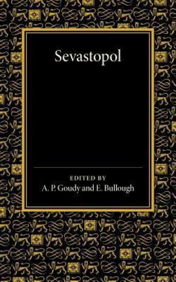 Sevastopol