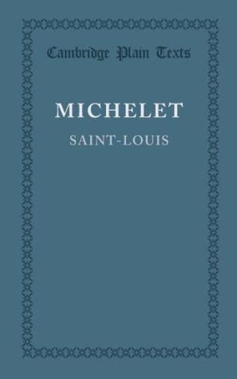 Saint-Louis