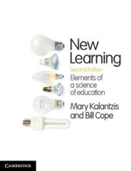 New Learning