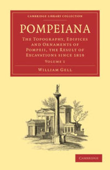 Pompeiana