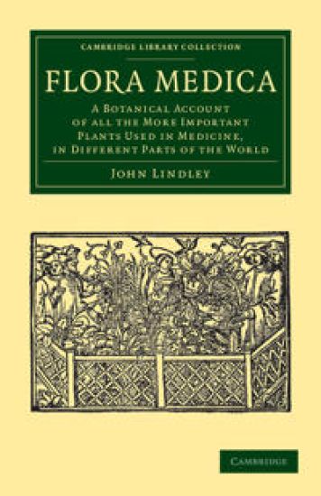 Flora Medica