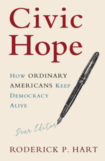 Civic Hope