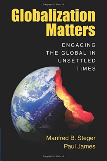 Globalization Matters