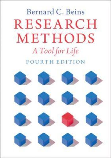 Research Methods