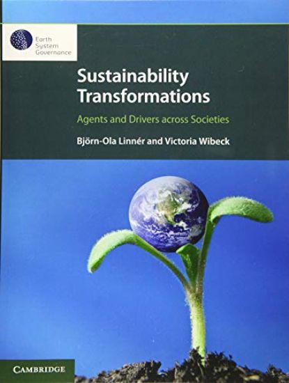 Sustainability Transformations