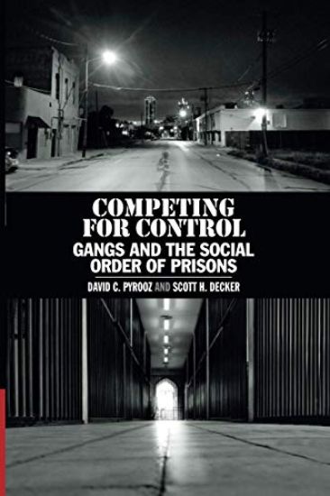 Competing for Control