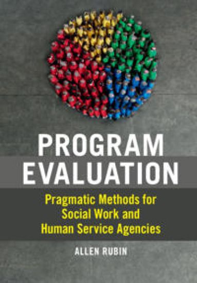 Program Evaluation