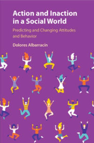 Action and Inaction in a Social World