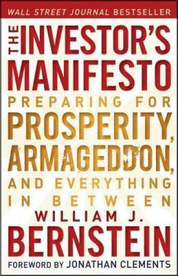 The Investor's Manifesto