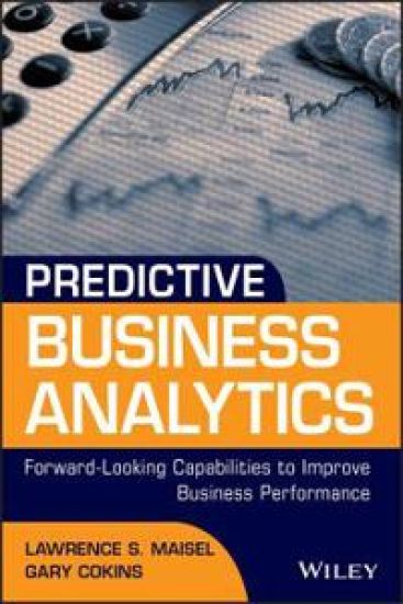 Predictive Business Analytics