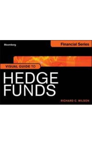 Visual Guide to Hedge Funds