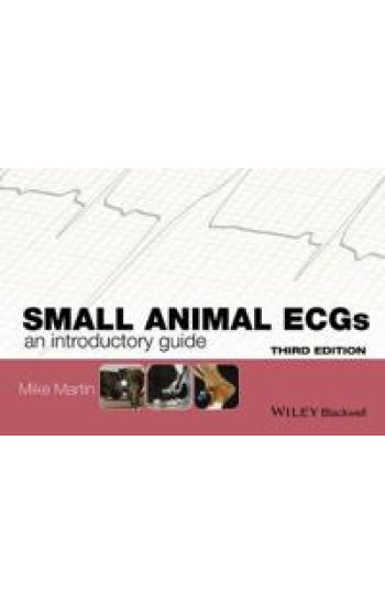 Small Animal ECGs